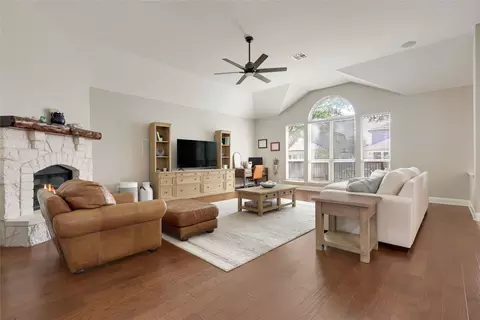 433 Ridgetop Bnd, Cedar Park, TX 78613