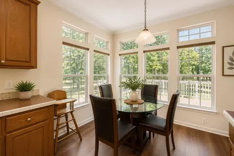 Dining - 260 Dickerson Ln, Elgin, TX 78621 photo 1 of 1