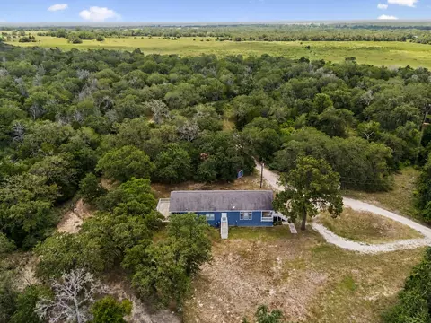 View/Area - 260 Dickerson Ln, Elgin, TX 78621 photo 2 of 2