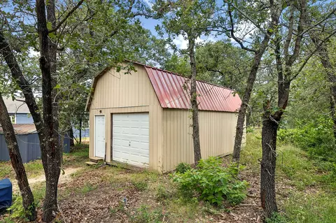 Other - 260 Dickerson Ln, Elgin, TX 78621 photo 3 of 6