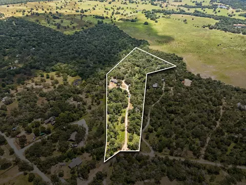 View/Area - 260 Dickerson Ln, Elgin, TX 78621 photo 1 of 2