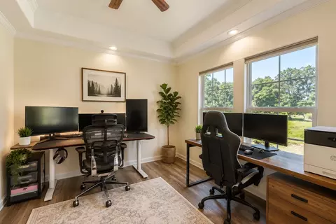 Other - 260 Dickerson Ln, Elgin, TX 78621 photo 1 of 6