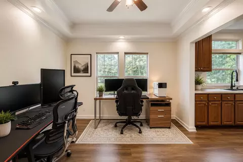 Other - 260 Dickerson Ln, Elgin, TX 78621 photo 2 of 6