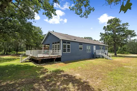 Other - 260 Dickerson Ln, Elgin, TX 78621 photo 6 of 6