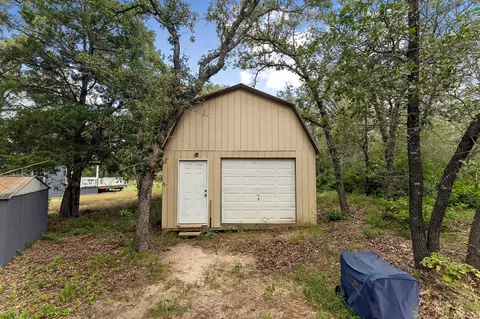 Other - 260 Dickerson Ln, Elgin, TX 78621 photo 5 of 6