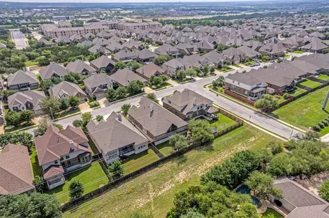View/Area - 841 Richardson Ln, Leander, TX 78641 photo 4 of 4