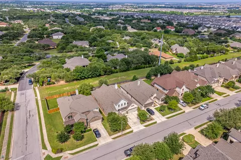 View/Area - 841 Richardson Ln, Leander, TX 78641 photo 3 of 4