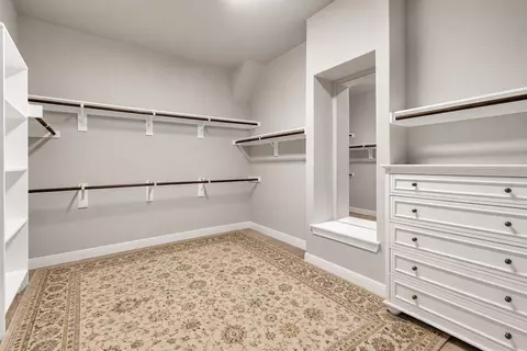 Other - 841 Richardson Ln, Leander, TX 78641 photo 5 of 8