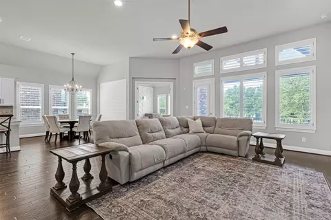 Other - 841 Richardson Ln, Leander, TX 78641 photo 1 of 8