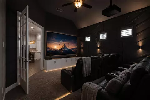 Entry Way - 841 Richardson Ln, Leander, TX 78641 photo 1 of 1