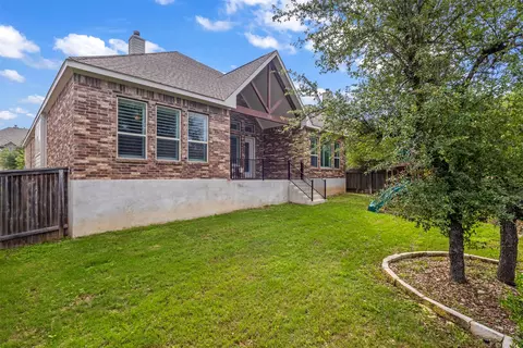 Other - 841 Richardson Ln, Leander, TX 78641 photo 8 of 8