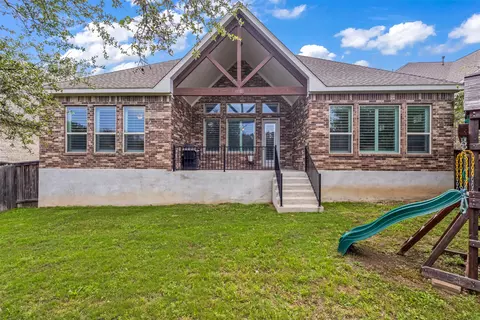 Other - 841 Richardson Ln, Leander, TX 78641 photo 7 of 8
