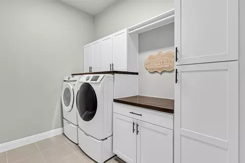 Other - 841 Richardson Ln, Leander, TX 78641 photo 6 of 8