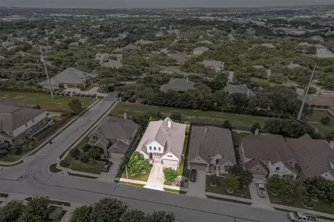View/Area - 841 Richardson Ln, Leander, TX 78641 photo 1 of 4