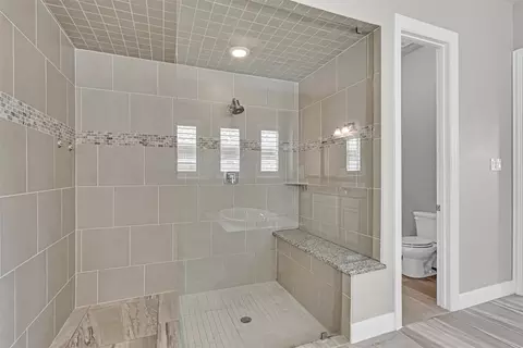 Bath - 841 Richardson Ln, Leander, TX 78641 photo 2 of 5