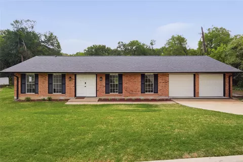 6603 Auburndale St, Austin, TX 78723