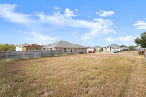 406 Gettysburg Loop, Elgin, TX 78621