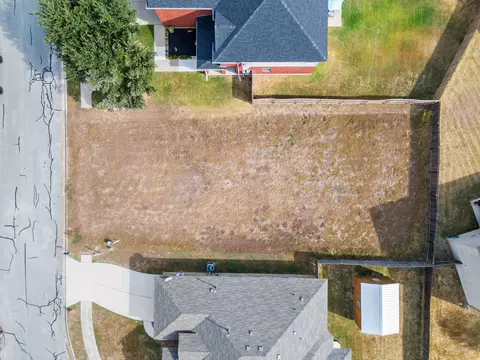 406 Gettysburg Loop, Elgin, TX 78621 photo 4