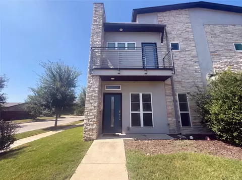 5713 Charles Merle Dr # A, Austin, TX 78747