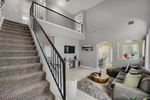 12116 Walter Vaughn Dr, Manor, TX 78653
