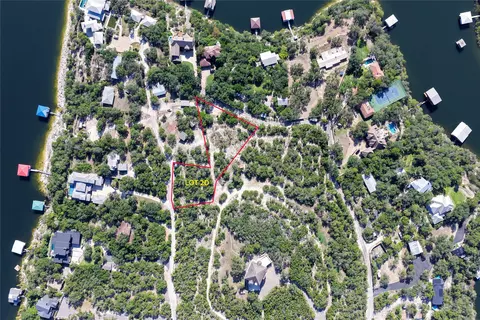 14743 Hornsby Hill Rd, Austin, TX 78734