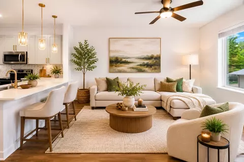 1900 Barton Springs Rd #2021, Austin, TX 78704