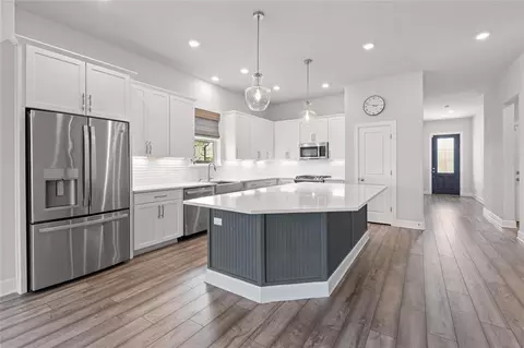 404 Simmental Loop, Hutto, TX 78634