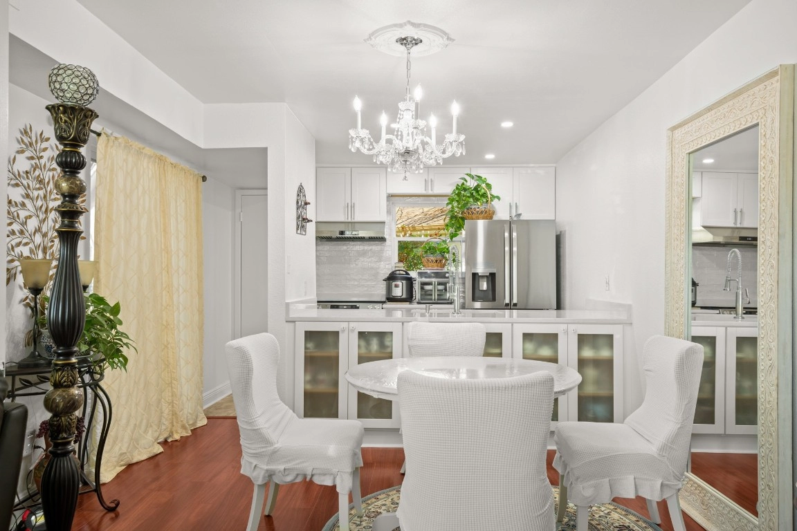 6910 Hart Ln Unit 705  