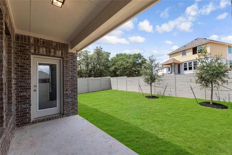 209 Arrowhead Mound Rd, Georgetown, TX 78628 photo 24
