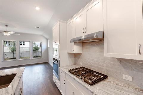 209 Arrowhead Mound Rd, Georgetown, TX 78628 photo 14