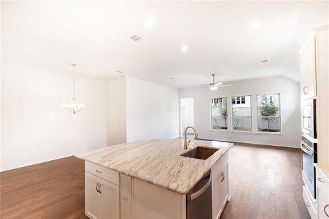 209 Arrowhead Mound Rd, Georgetown, TX 78628 photo 13