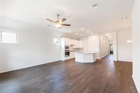 209 Arrowhead Mound Rd, Georgetown, TX 78628 photo 9
