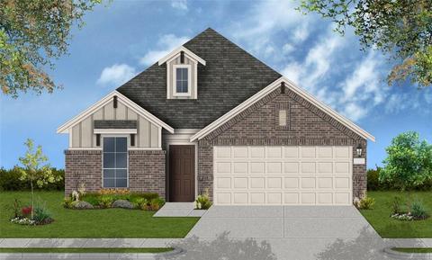 209 Arrowhead Mound Rd, Georgetown, TX 78628 photo 27
