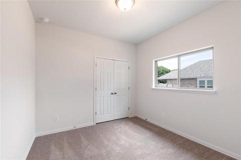209 Arrowhead Mound Rd, Georgetown, TX 78628 photo 21