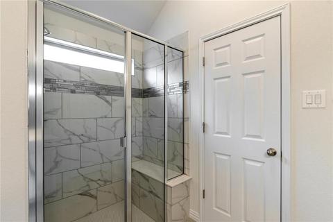 209 Arrowhead Mound Rd, Georgetown, TX 78628 photo 18
