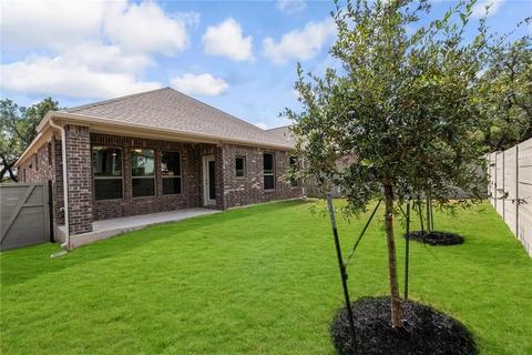 209 Arrowhead Mound Rd, Georgetown, TX 78628 photo 25