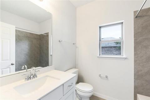 209 Arrowhead Mound Rd, Georgetown, TX 78628 photo 22