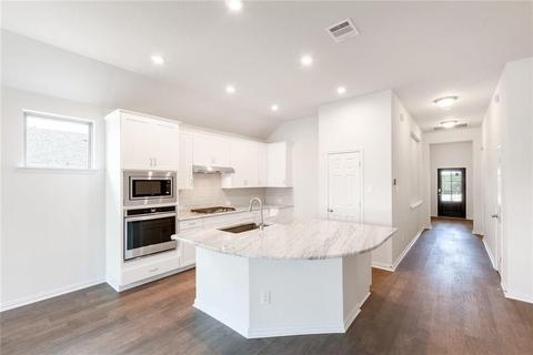 209 Arrowhead Mound Rd, Georgetown, TX 78628 photo 10