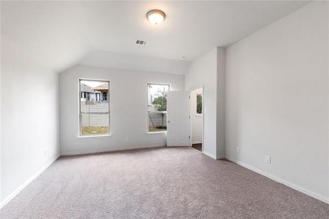 209 Arrowhead Mound Rd, Georgetown, TX 78628 photo 15