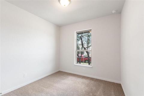209 Arrowhead Mound Rd, Georgetown, TX 78628 photo 20