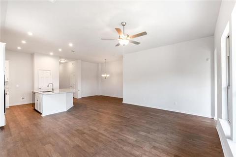 209 Arrowhead Mound Rd, Georgetown, TX 78628 photo 8
