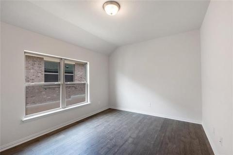 209 Arrowhead Mound Rd, Georgetown, TX 78628 photo 19