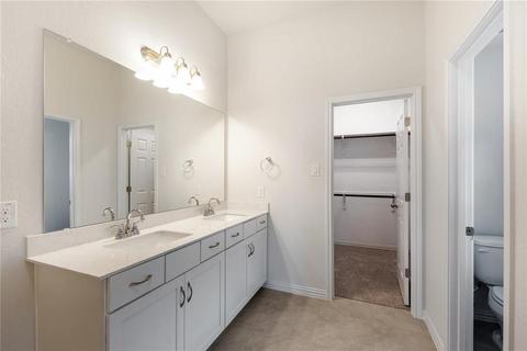 209 Arrowhead Mound Rd, Georgetown, TX 78628 photo 17