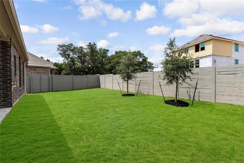 209 Arrowhead Mound Rd, Georgetown, TX 78628 photo 26