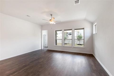 209 Arrowhead Mound Rd, Georgetown, TX 78628 photo 7