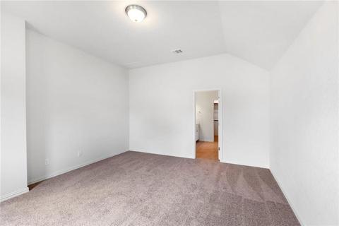 209 Arrowhead Mound Rd, Georgetown, TX 78628 photo 16