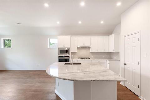 209 Arrowhead Mound Rd, Georgetown, TX 78628 photo 11