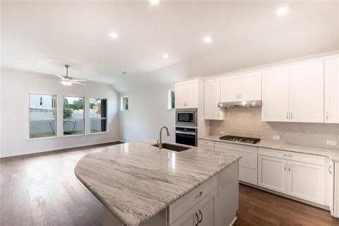 209 Arrowhead Mound Rd, Georgetown, TX 78628 photo 12