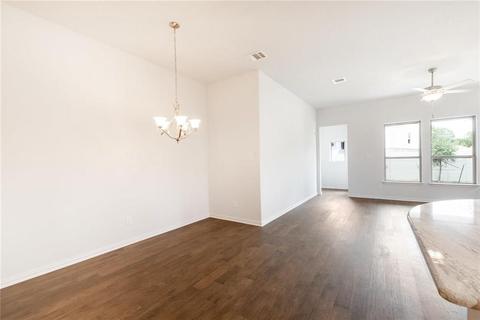 209 Arrowhead Mound Rd, Georgetown, TX 78628 photo 5