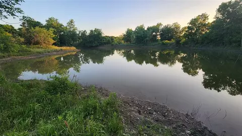 tbd N Fm 487, Buckholts, TX 76518